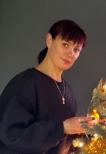 Irina (@irina423489) — my photo № 2