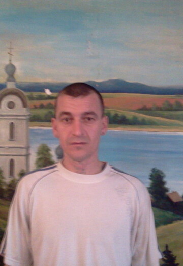 Моя фотография - Валерий, 41 из Брянск (@valeriy72194)