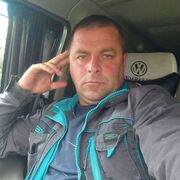 Николай, 40, Москва