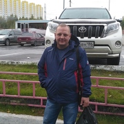 Aleksey, 38, Славгород