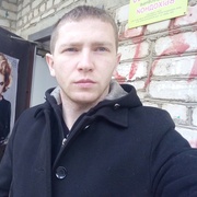 Дюшес, 33, Кольчугино