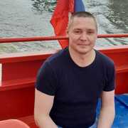 Юрий, 47, Апрелевка