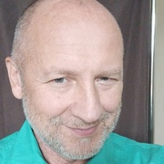 Юрий, 46, Калуга