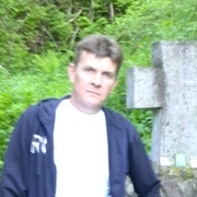 Николай, 52, Вышний Волочек