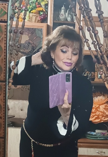 Svetlana (@svetlanaproskura0) — my photo № 5