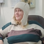 Светлана, 51, Ростов-на-Дону