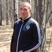 Александр, 38, Краснокаменск