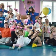 Артем, 29, Краснотурьинск