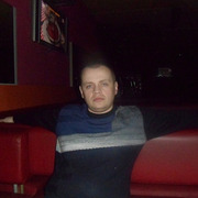 Alex, 38, Воркута