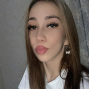 Валя, 22, Красный Сулин
