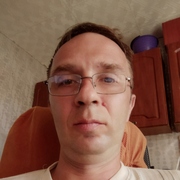 юрий, 45, Пугачев
