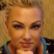 Irina, 60, Михайловка