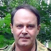 владимир, 65, Рудня (Волгоградская обл.)
