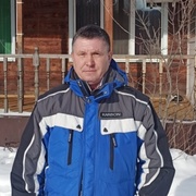 юрий, 53, Георгиевск