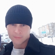 Denis, 40, Торжок