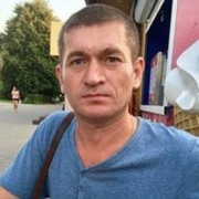 Aleksey 52 Tolyatti