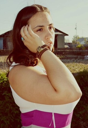 Lidia (@lidia258) — my photo № 6
