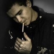 Александр, 23, Фрязино