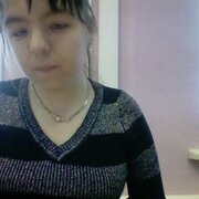 Влада, 23, Советская Гавань