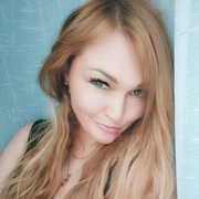 Valeriya 44 Saint Petersburg