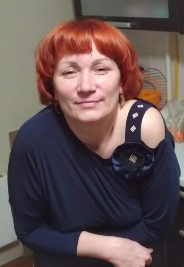 Galina (@galina113227) — my photo № 1