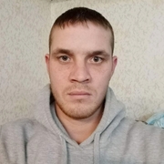 Андрей Александрович, 28, Новый Уренгой (Тюменская обл.)