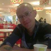 Александр, 42, Павловский Посад
