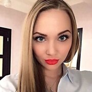 виктория, 40, Котельниково