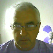 владимир, 72, Бутурлиновка