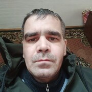 Юрий, 43, Козьмодемьянск