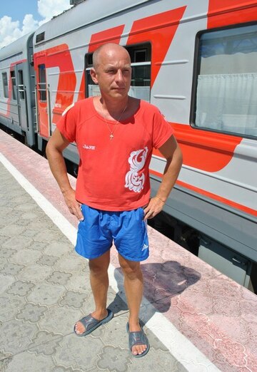 Sergey (@sergey160899) — my photo № 3