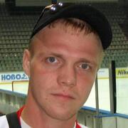 Сергей, 41, Черногорск