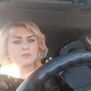 Оксана, 52, Нальчик