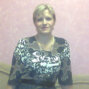 татьяна, 49, Кузнецк
