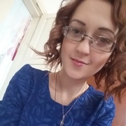 Светлана, 28, Чистоозерное