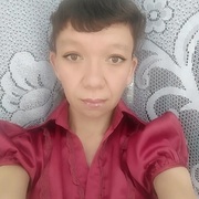 Татьяна, 40, Спасск-Дальний