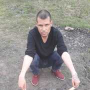 саня, 38, Новочебоксарск
