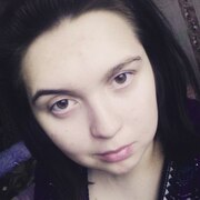 Настя (@nastya23595) — моя фотография № 5