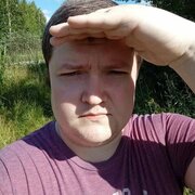 Олег, 29, Кушва