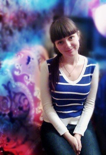 Vladislava (@vladislava432) — my photo № 17