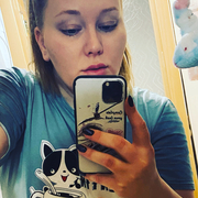 ксения, 30, Невельск
