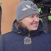 Галина, 68, Лысьва