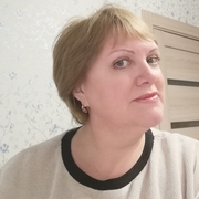 Наталья, 53, Тверь