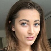 stancy 33 года (Водолей) на сайте знакомств Лос-Анджелеса