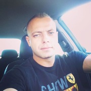 Владислав, 39, Старая Купавна