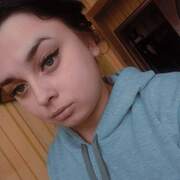 Светлана, 23, Суземка