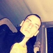 Андрей, 35, Бугульма
