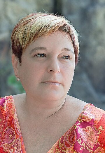 Larisa (@larisa14767) — my photo № 3