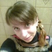 Татьяна, 36, Родники (Ивановская обл.)
