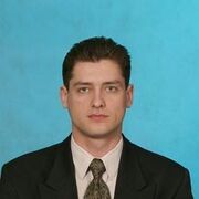 Тарас, 46, Цимлянск